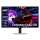 SAMSUNG Odyssey G8 S32FG810SUX G81SF - 1328818 - zdjęcie 2